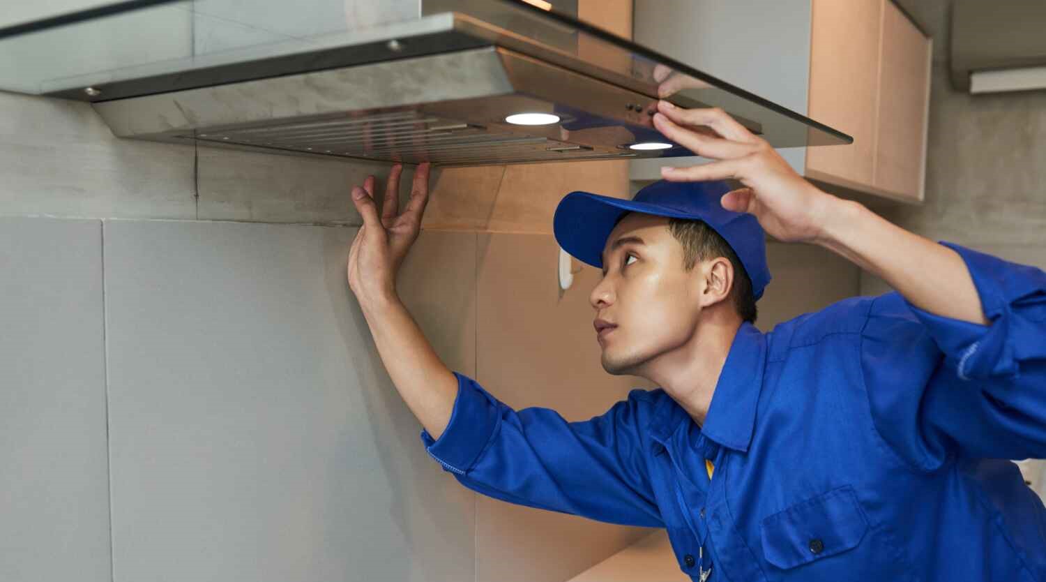 Best HVAC cleaning services  in USA